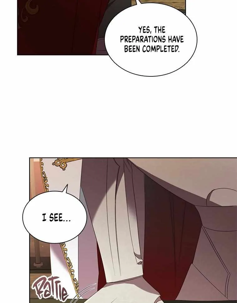 Aidin Chapter 40 page 39 - 