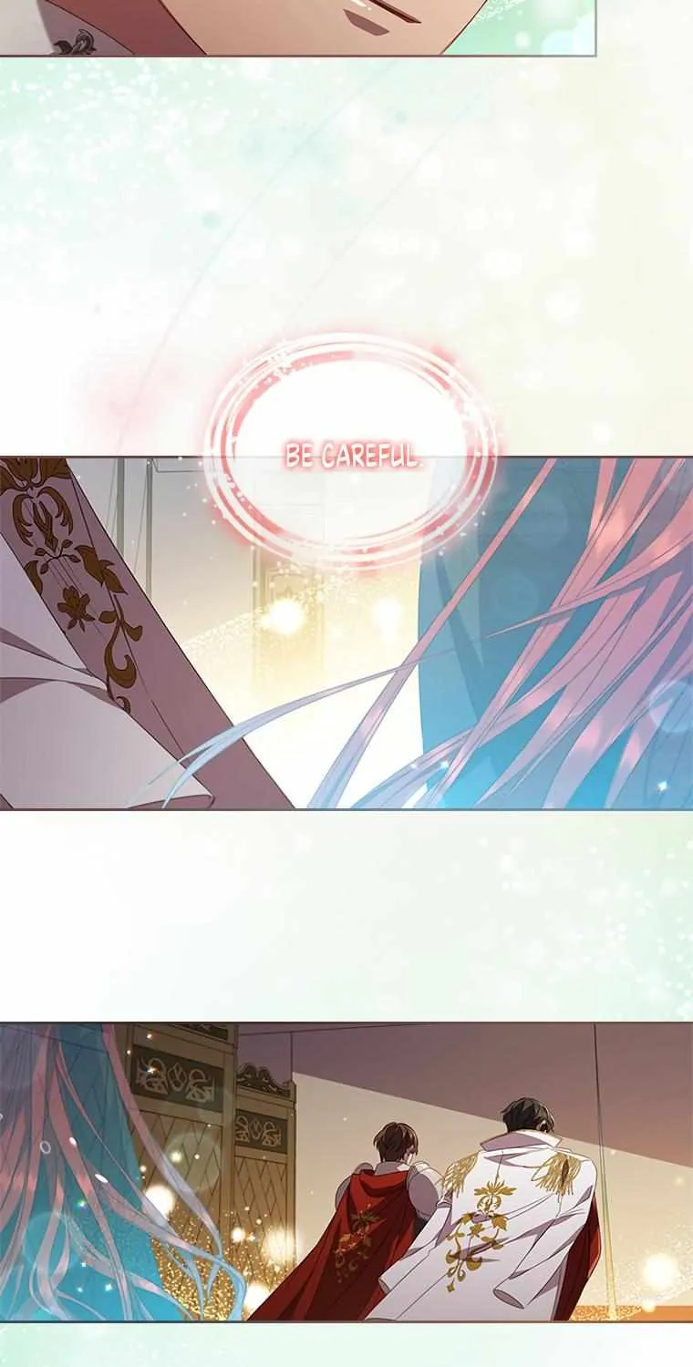 Aidin Chapter 40 page 42 - 