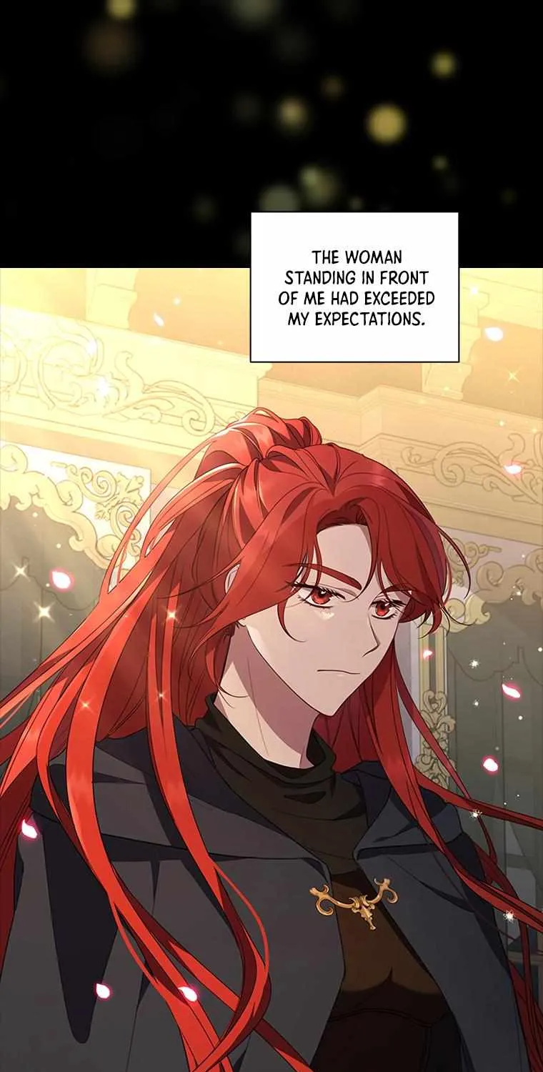 Aidin Chapter 40 page 7 - 