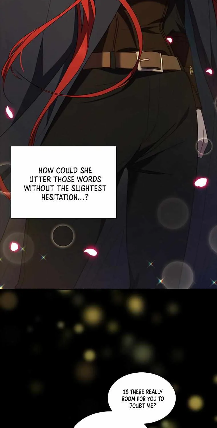 Aidin Chapter 40 page 8 - 