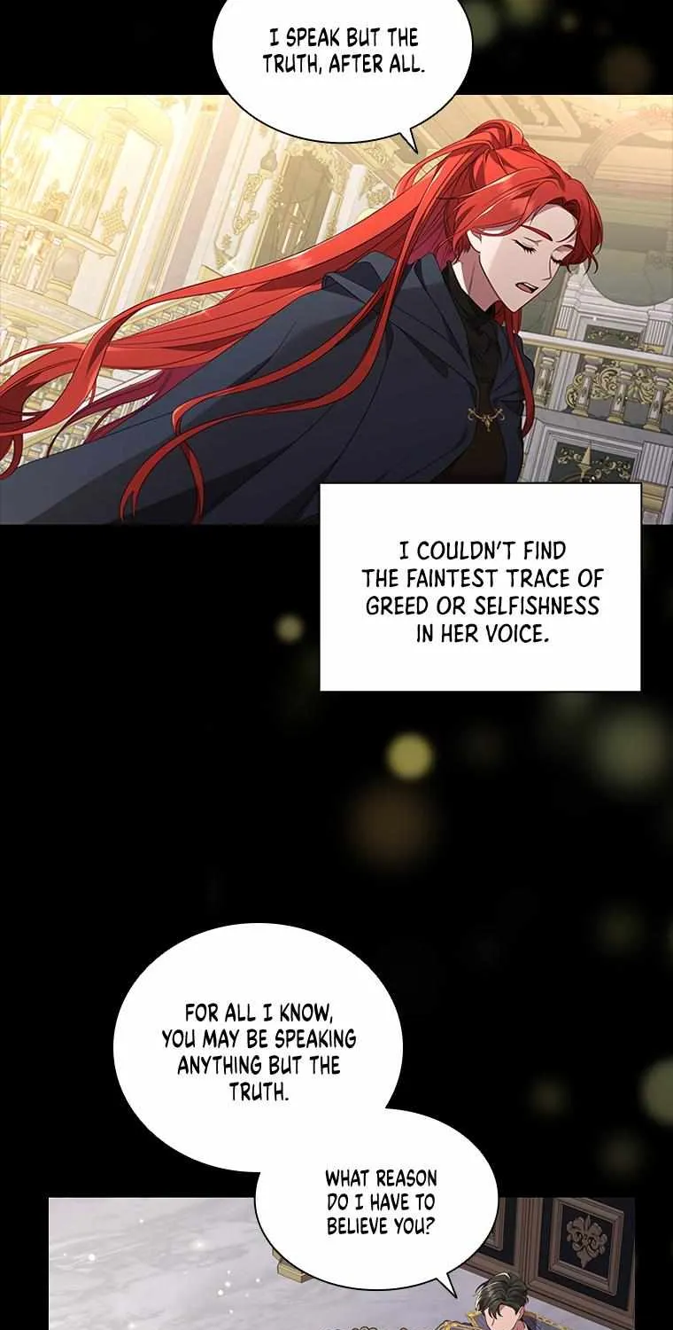 Aidin Chapter 40 page 9 - 