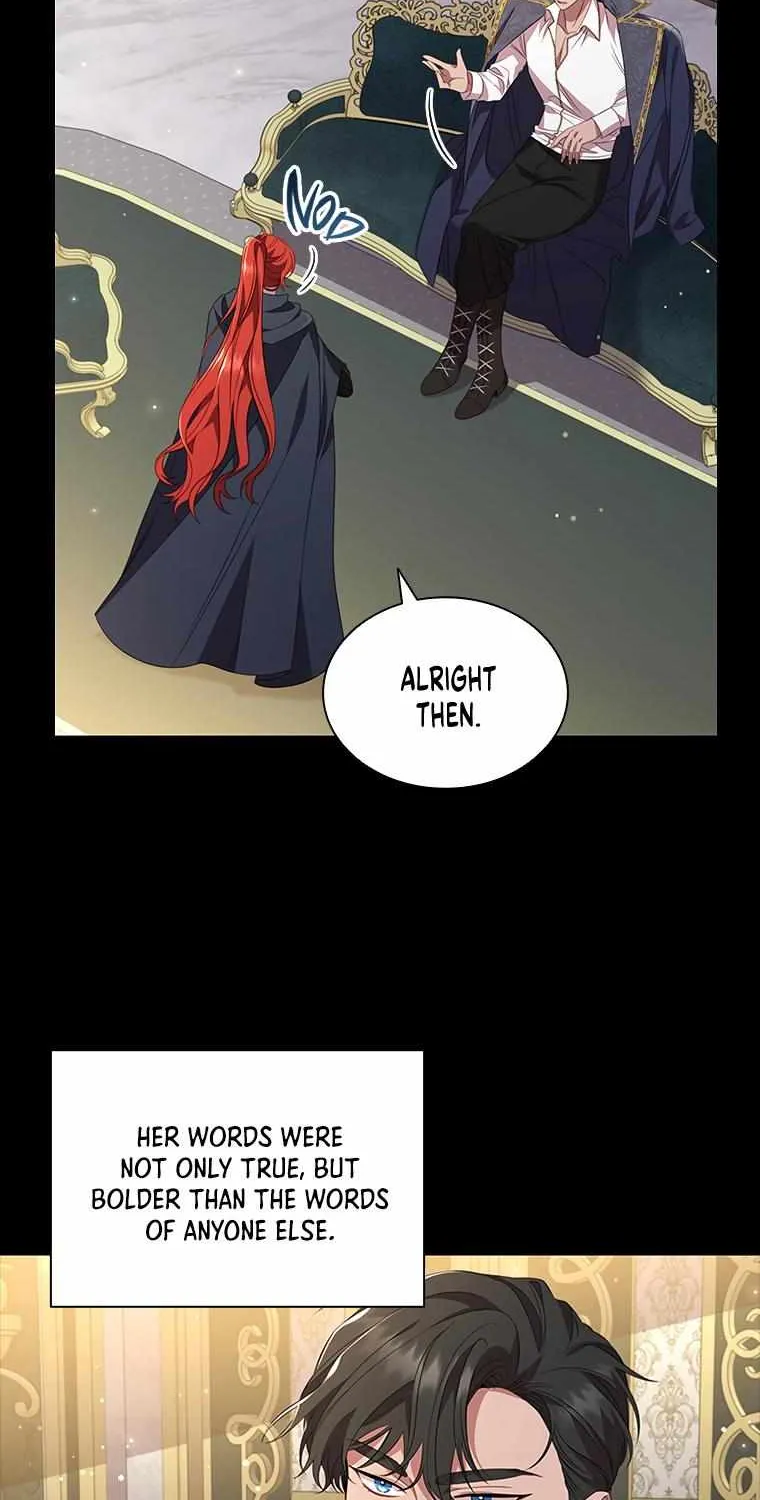 Aidin Chapter 40 page 10 - 