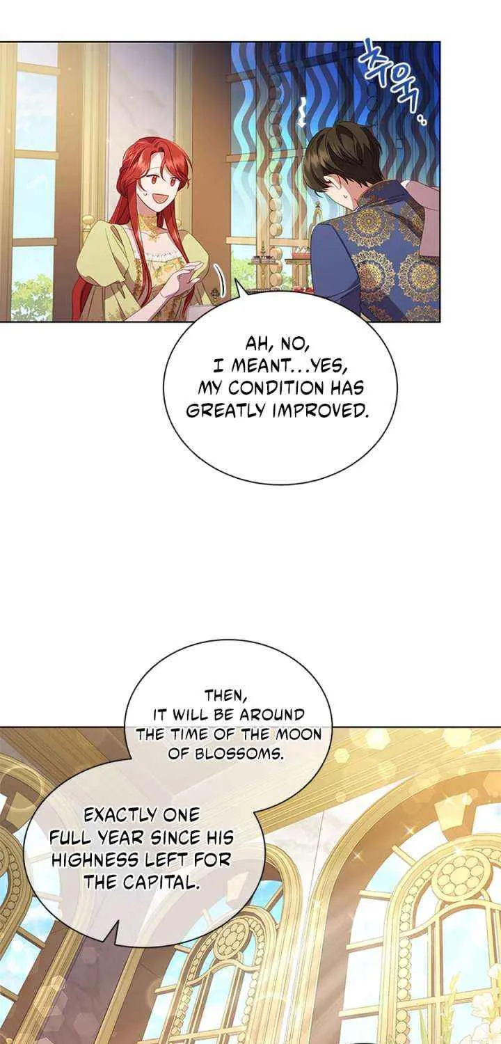 Aidin Chapter 41 page 11 - 