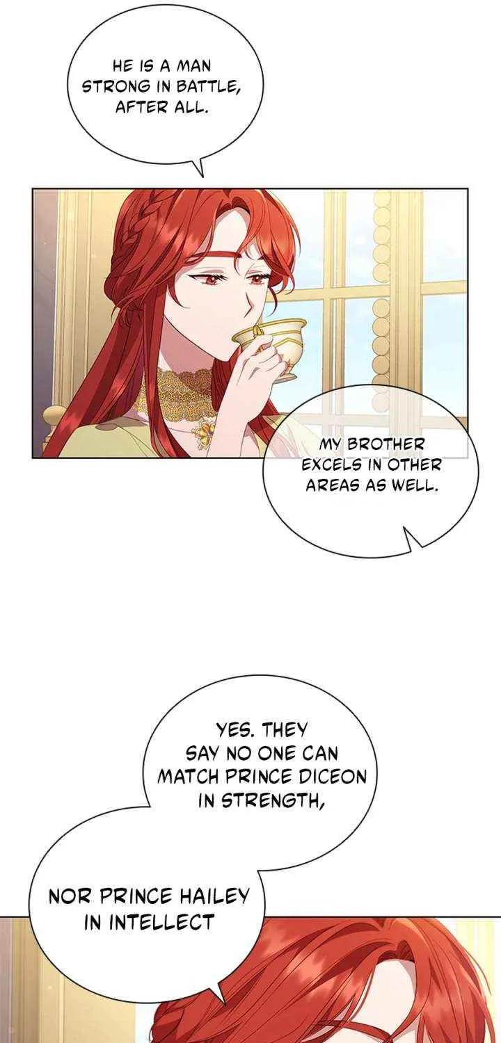 Aidin Chapter 41 page 13 - 