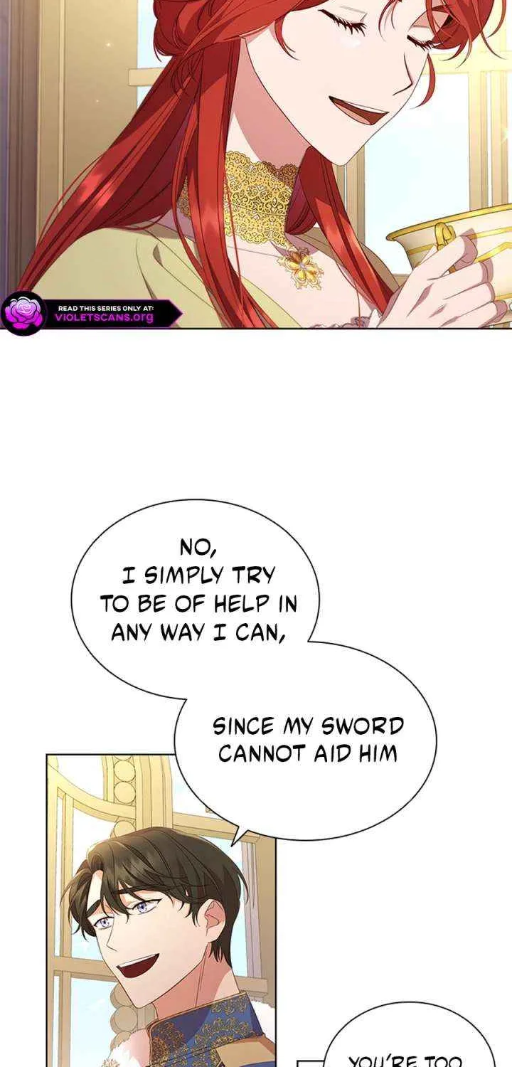 Aidin Chapter 41 page 14 - 