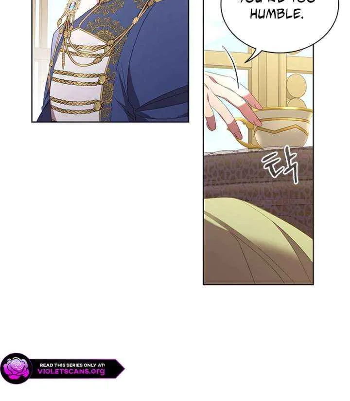 Aidin Chapter 41 page 15 - 