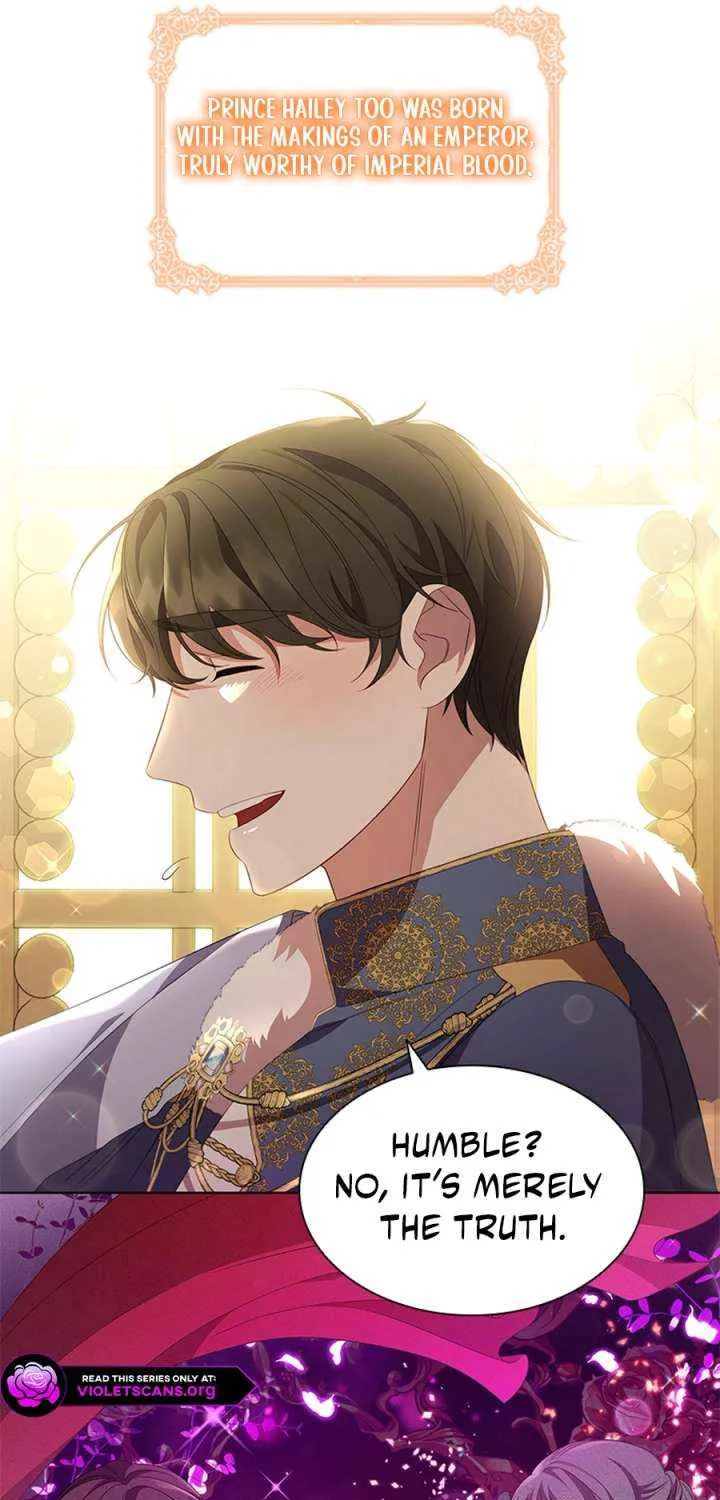 Aidin Chapter 41 page 16 - 