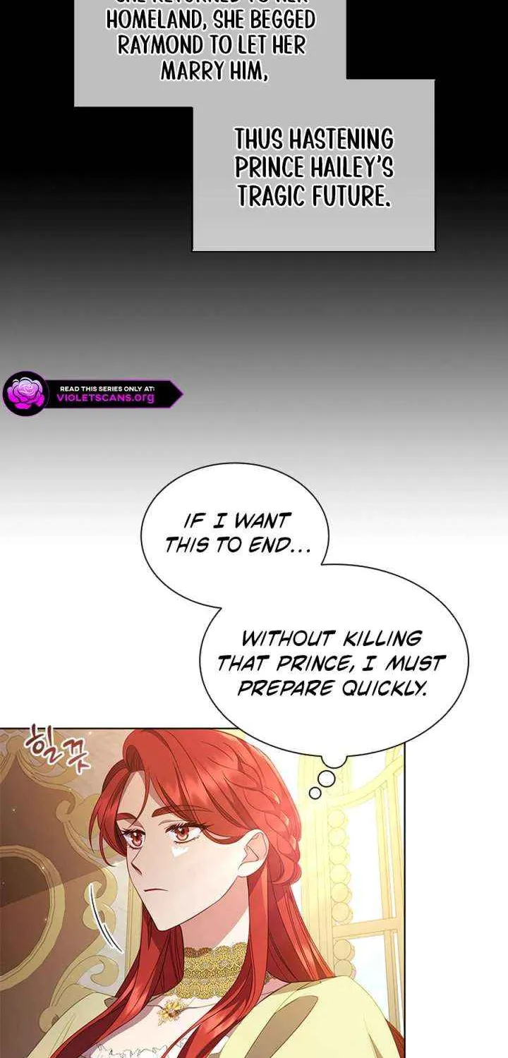Aidin Chapter 41 page 24 - 