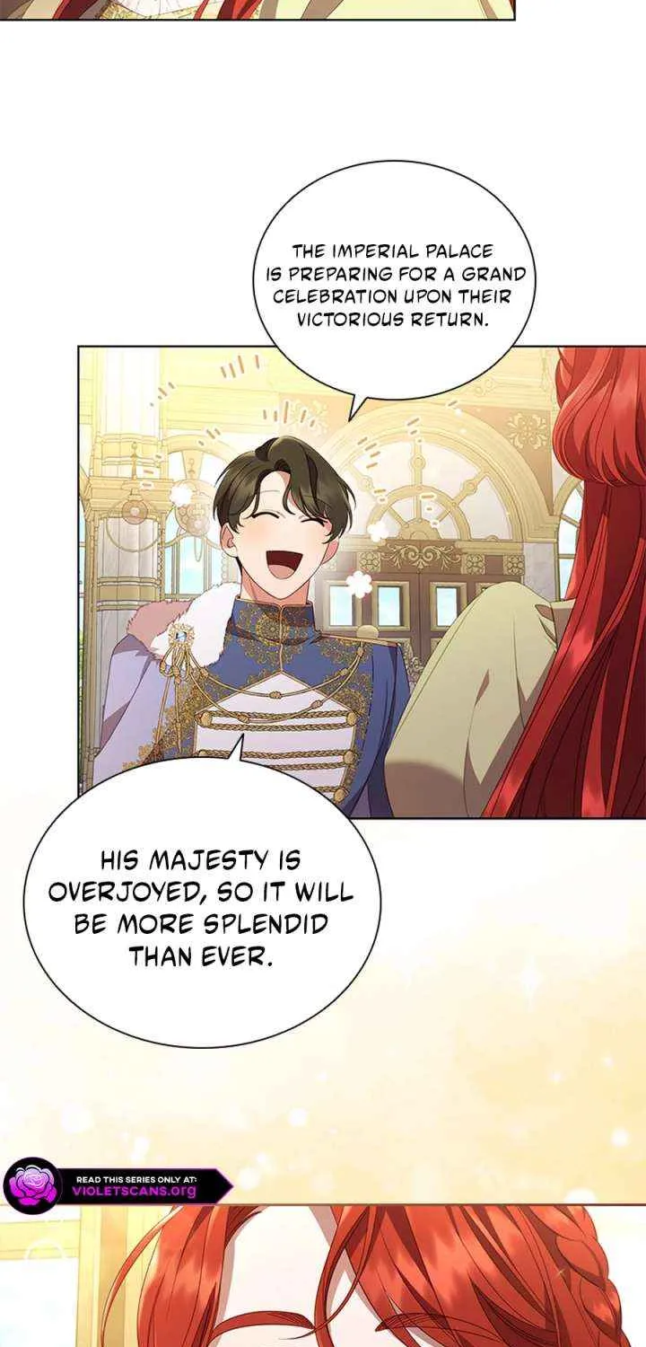 Aidin Chapter 41 page 25 - 