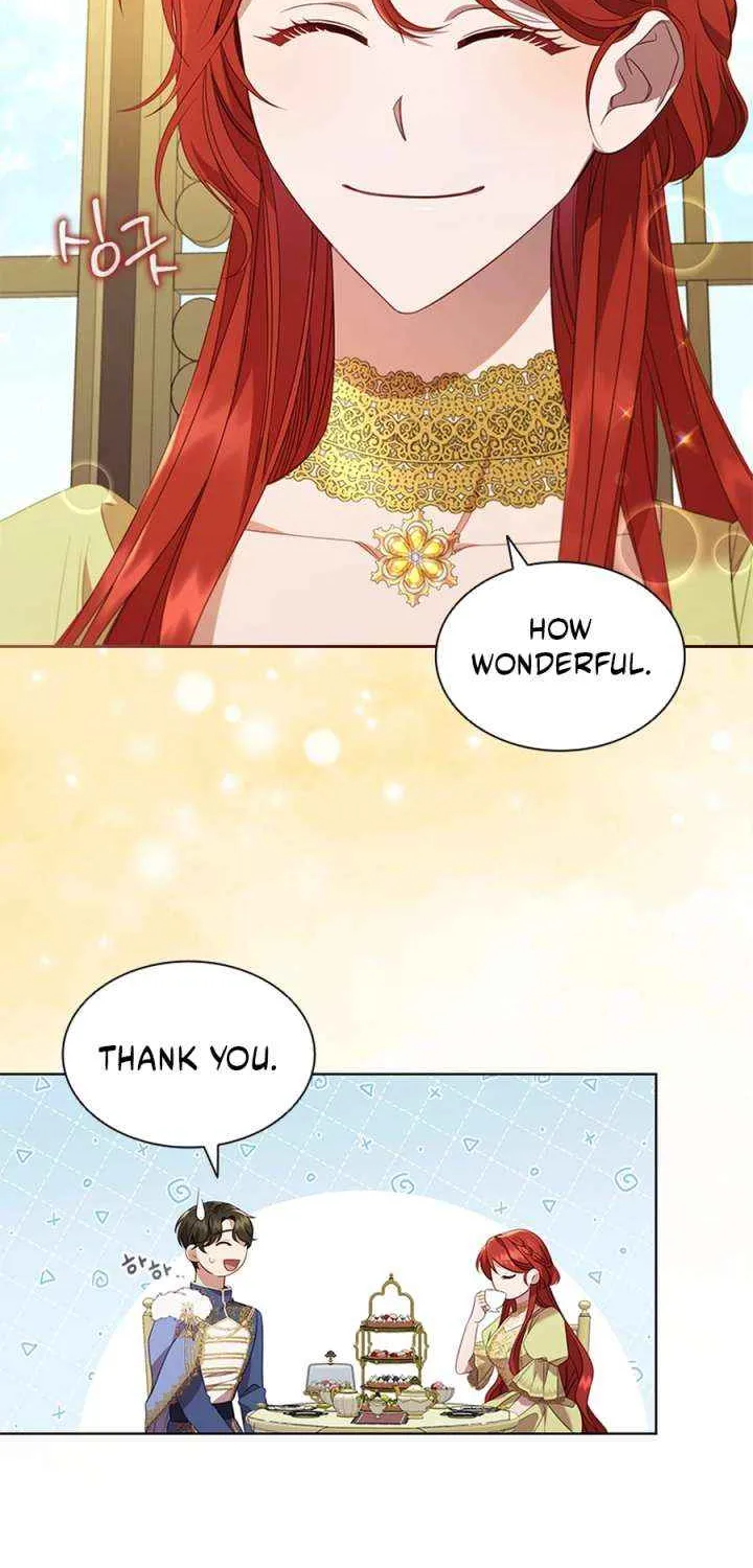 Aidin Chapter 41 page 26 - 