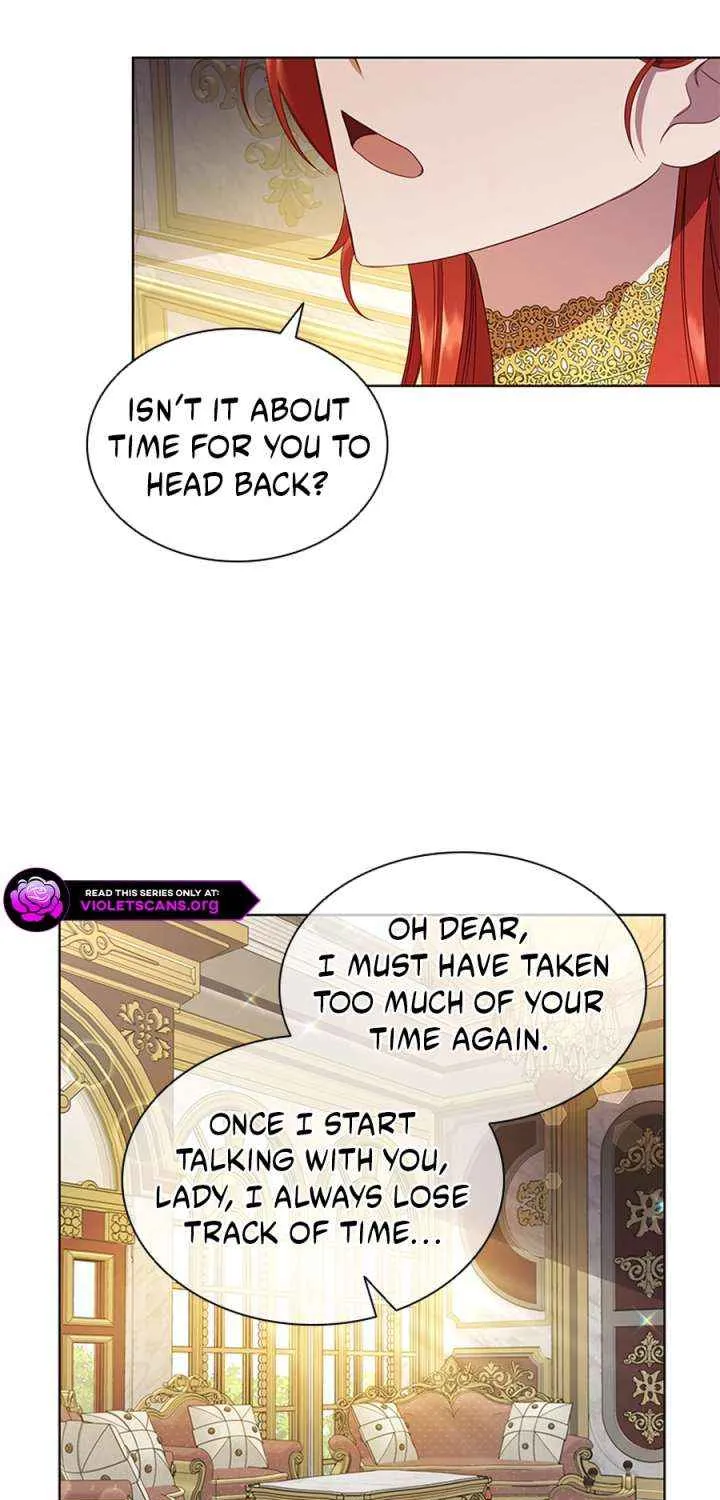Aidin Chapter 41 page 27 - 