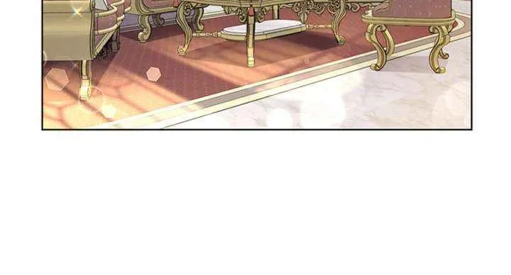 Aidin Chapter 41 page 28 - 
