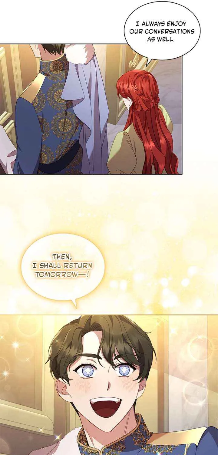 Aidin Chapter 41 page 29 - 