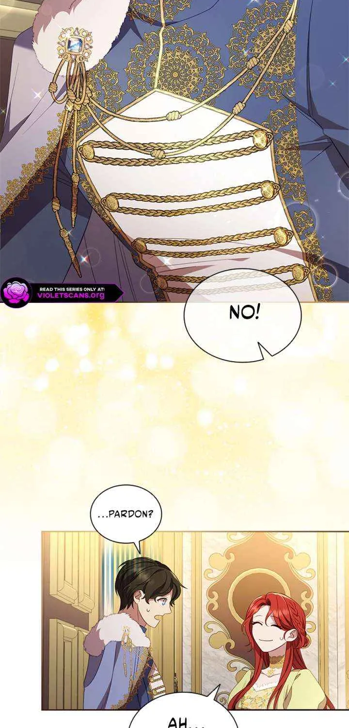 Aidin Chapter 41 page 30 - 
