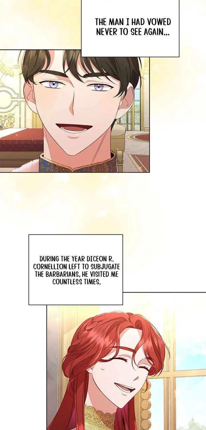 Aidin Chapter 41 page 4 - 