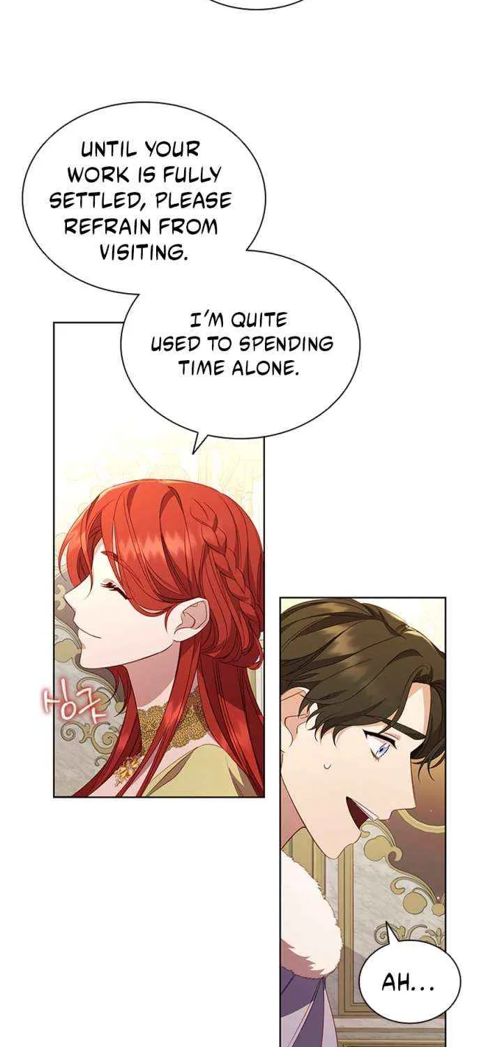Aidin Chapter 41 page 32 - 