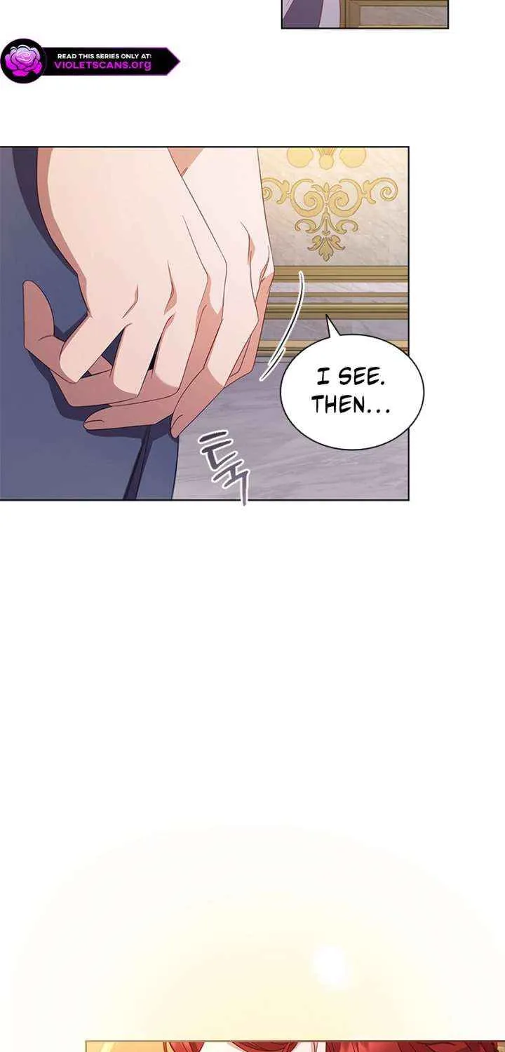 Aidin Chapter 41 page 33 - 