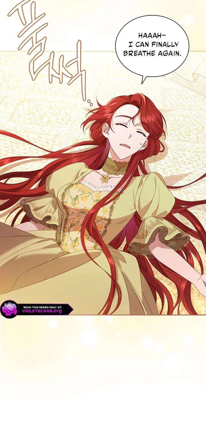 Aidin Chapter 41 page 35 - 