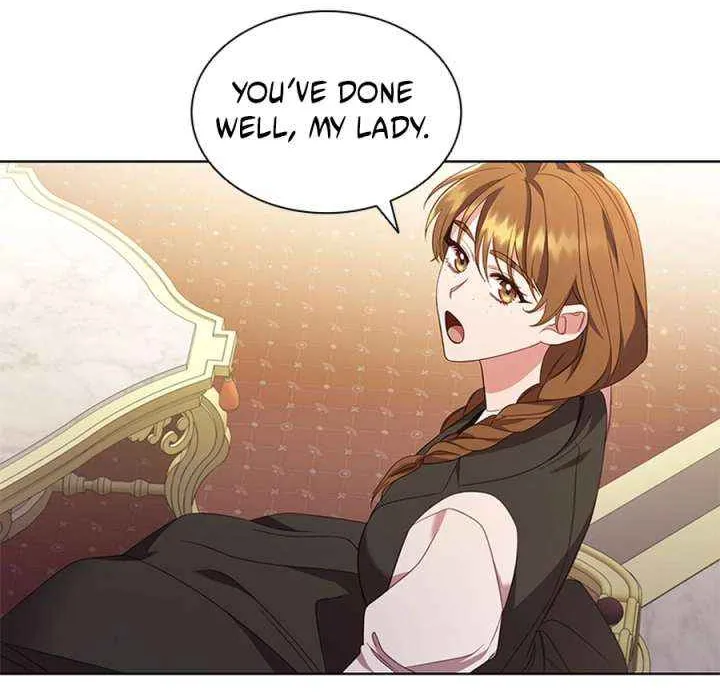 Aidin Chapter 41 page 36 - 