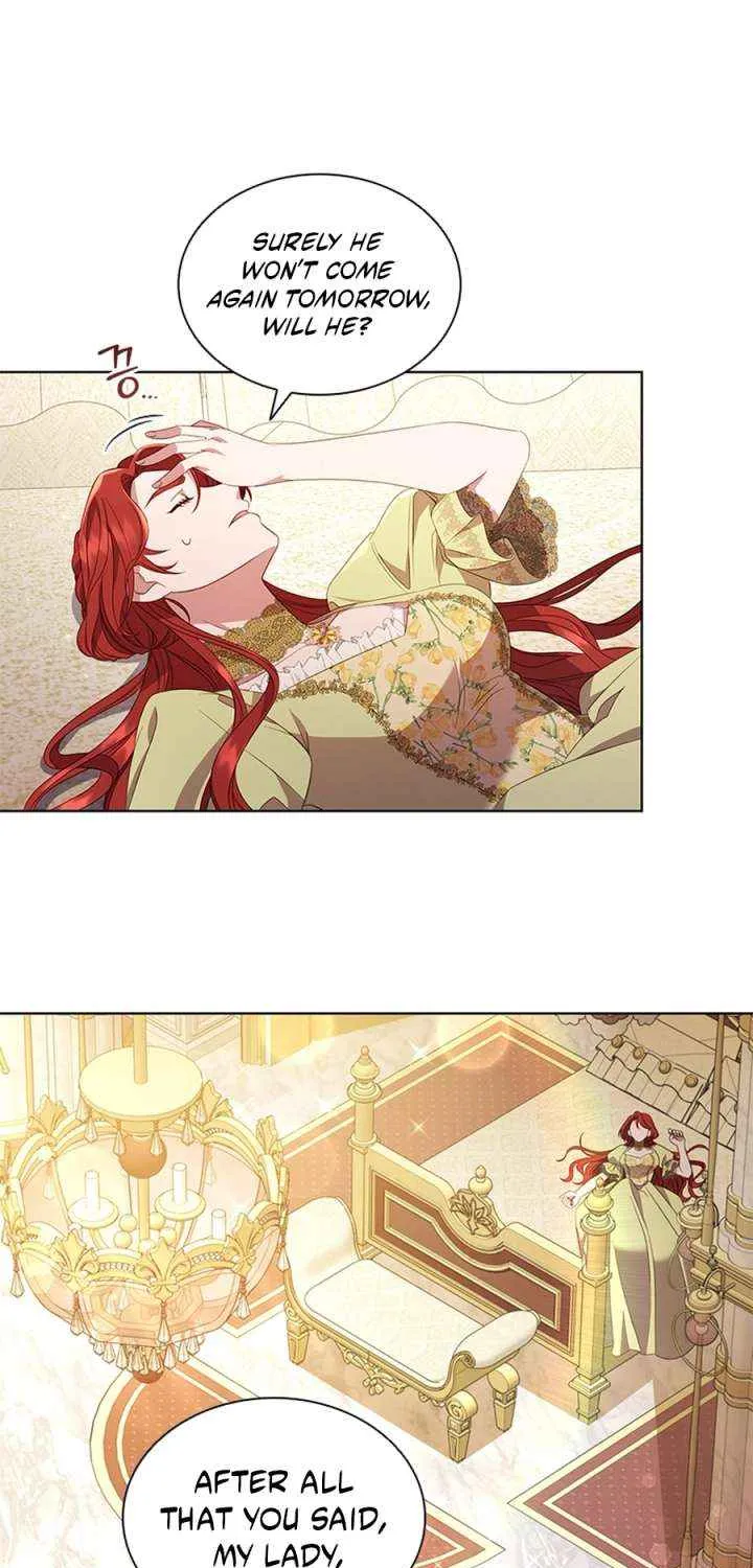 Aidin Chapter 41 page 37 - 