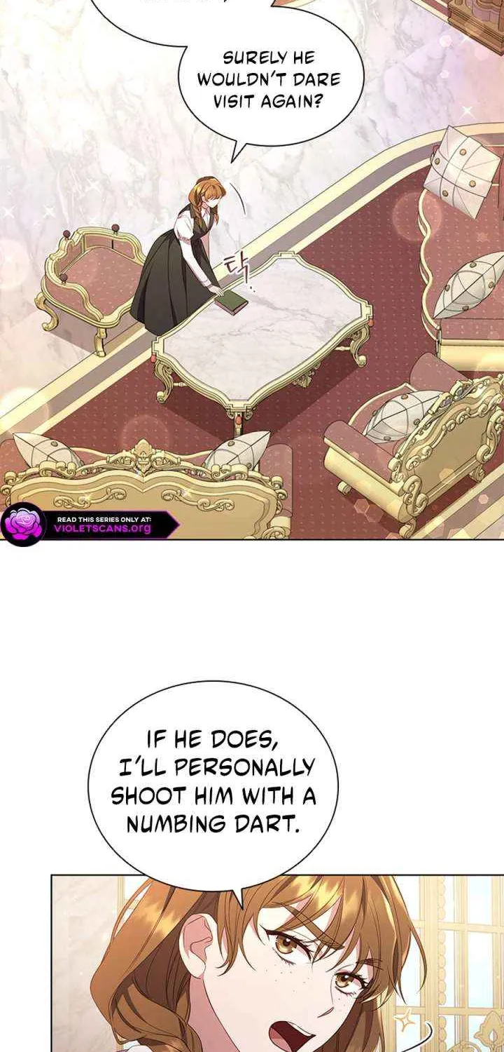 Aidin Chapter 41 page 38 - 