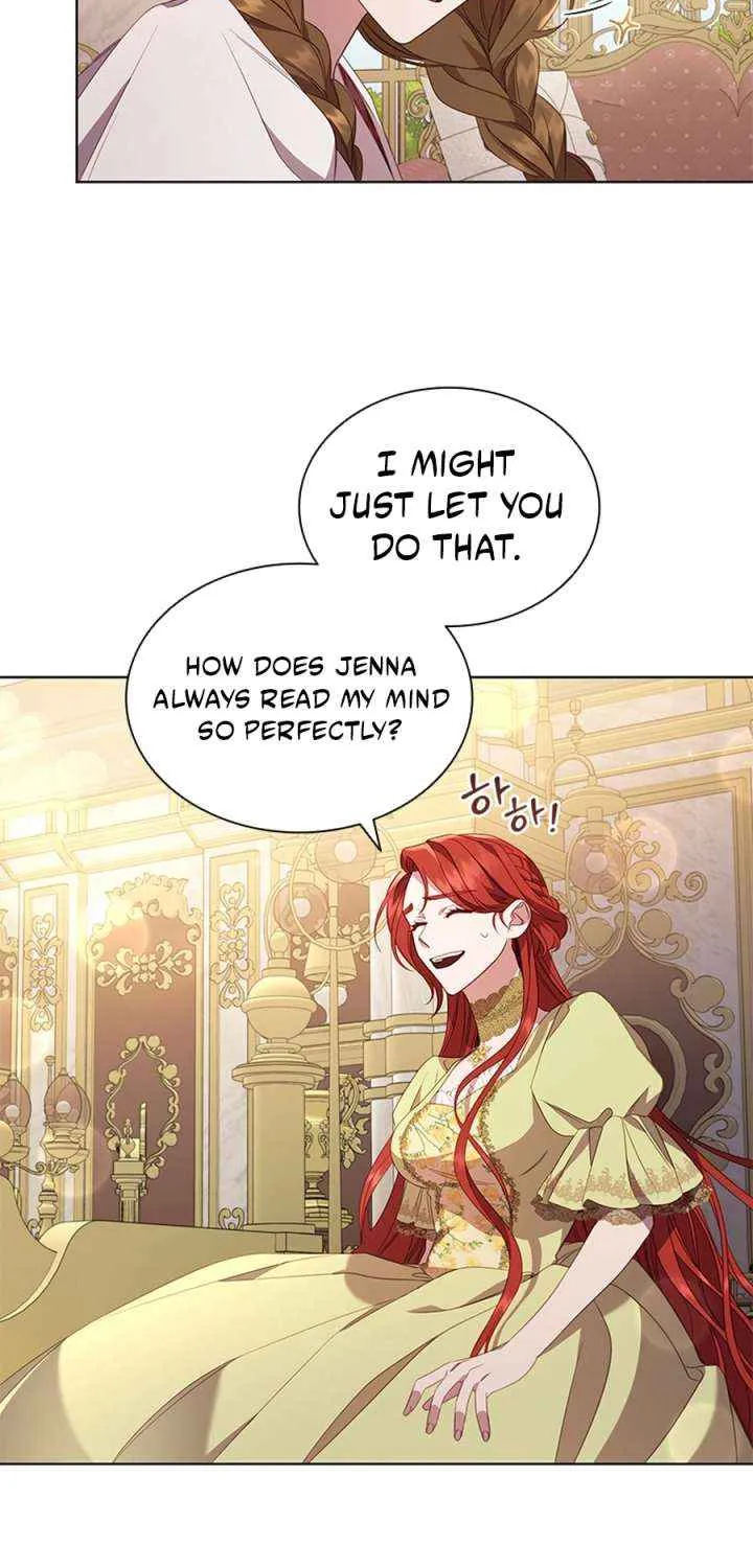 Aidin Chapter 41 page 39 - 