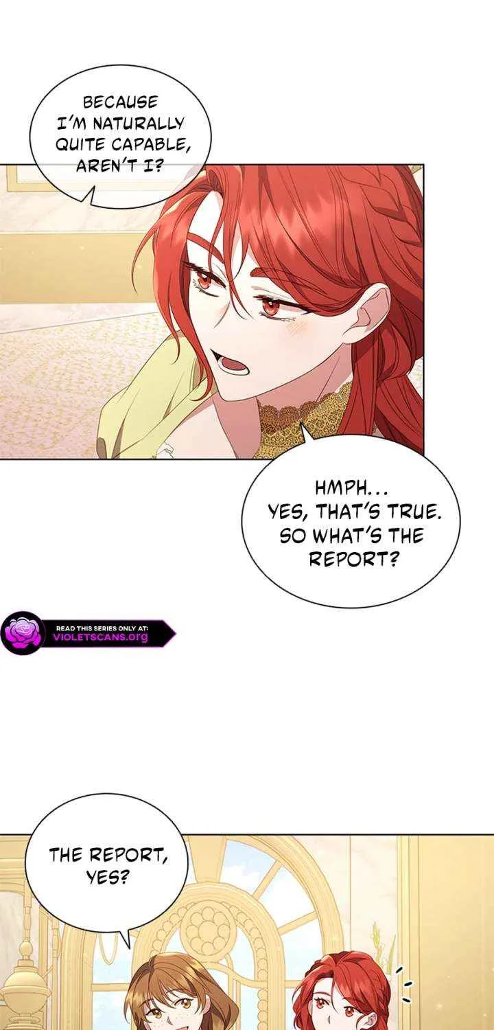Aidin Chapter 41 page 40 - 