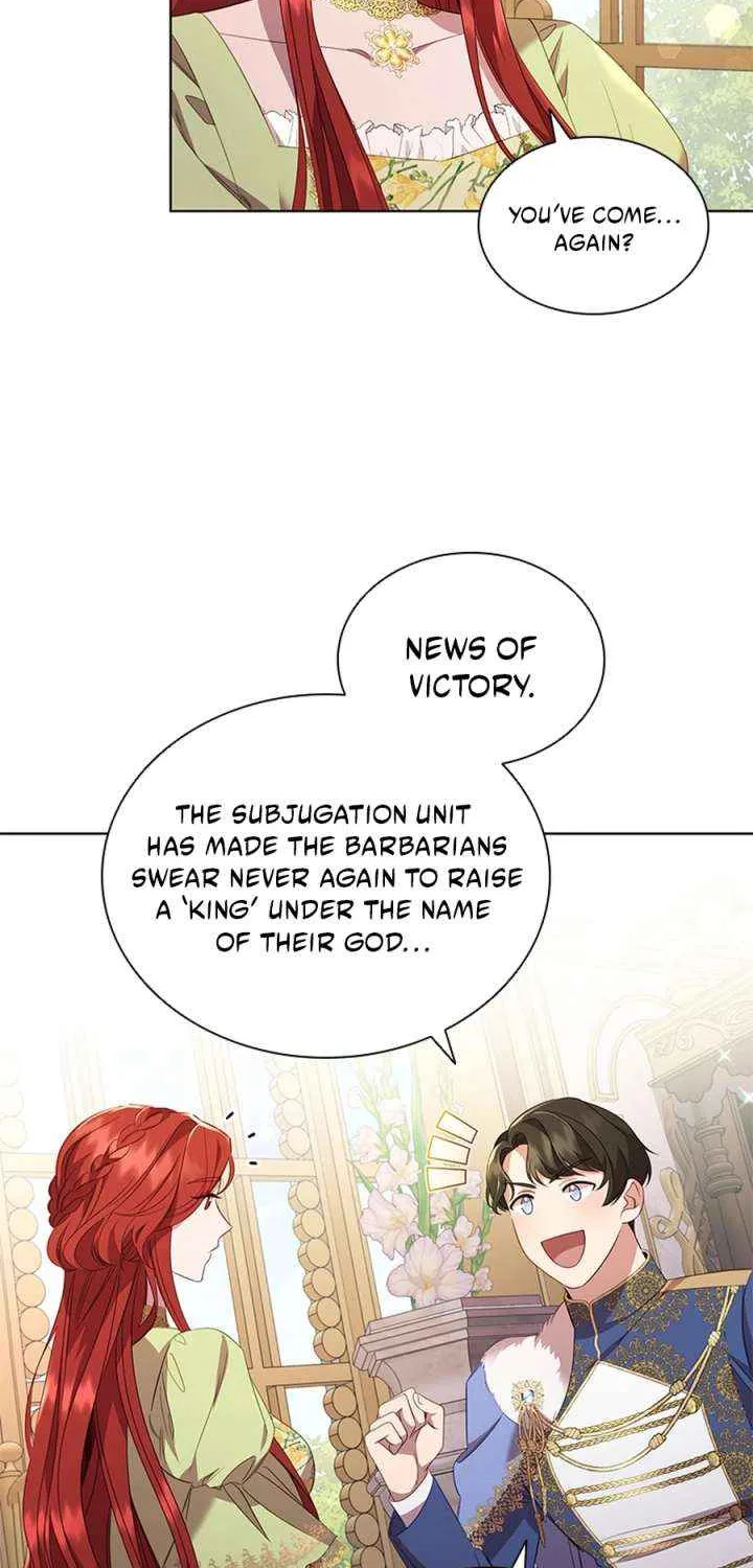 Aidin Chapter 41 page 5 - 