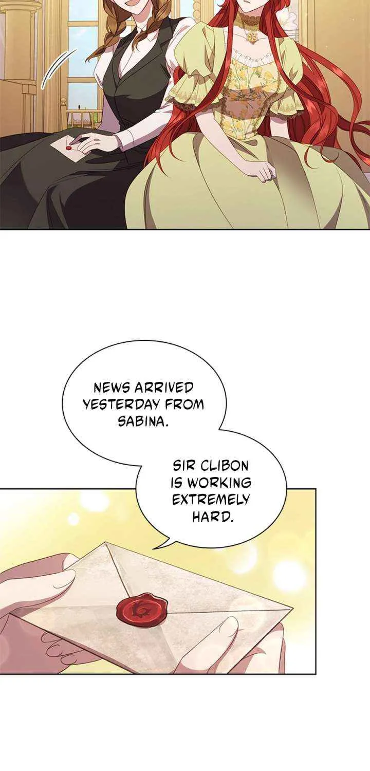Aidin Chapter 41 page 41 - 
