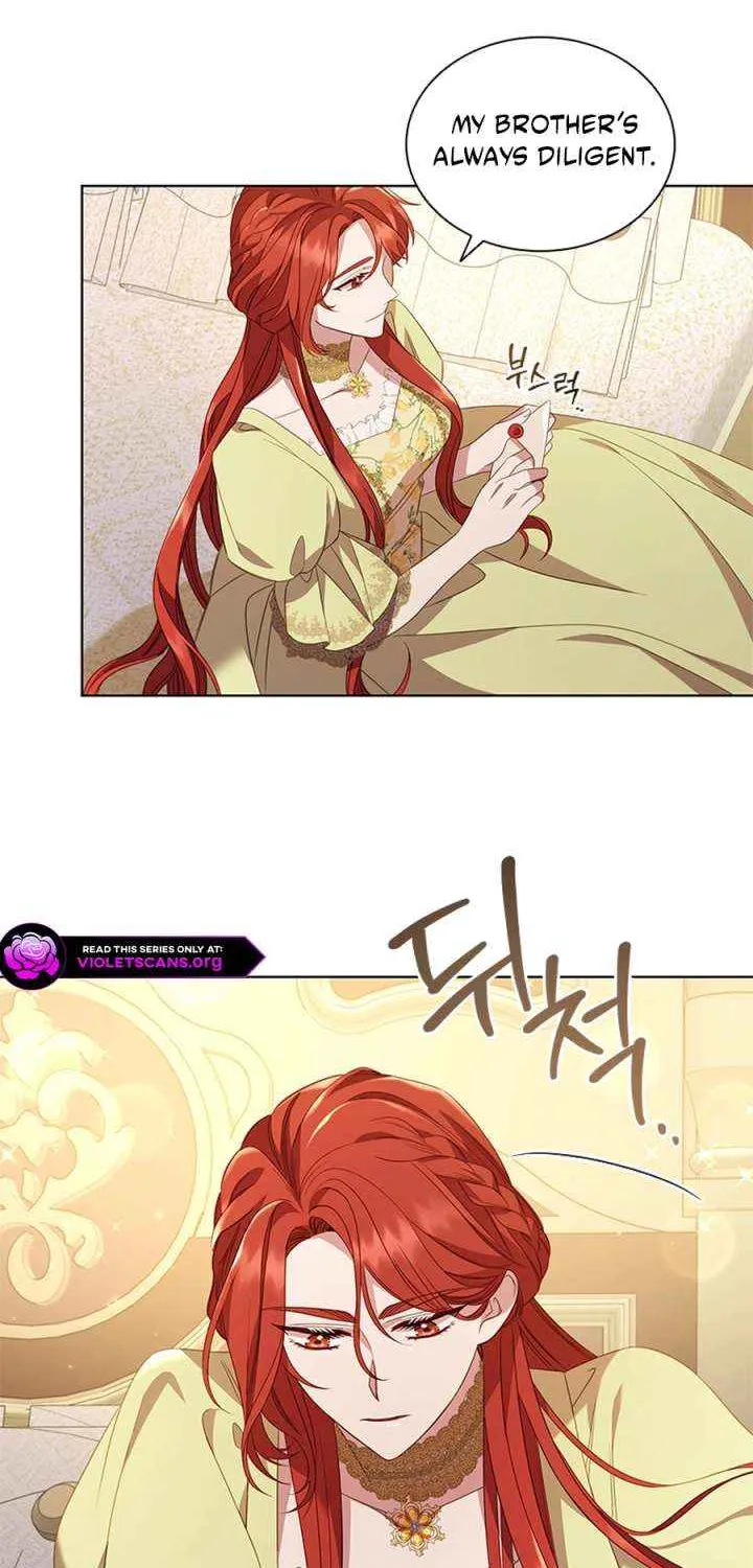 Aidin Chapter 41 page 42 - 