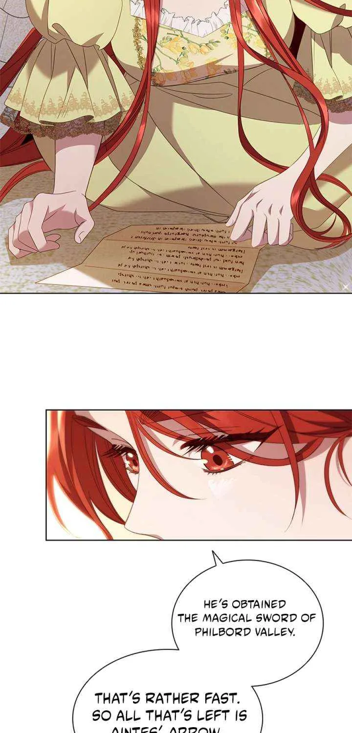 Aidin Chapter 41 page 43 - 