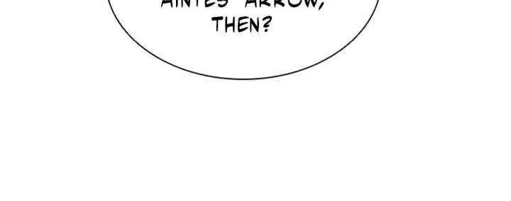 Aidin Chapter 41 page 44 - 