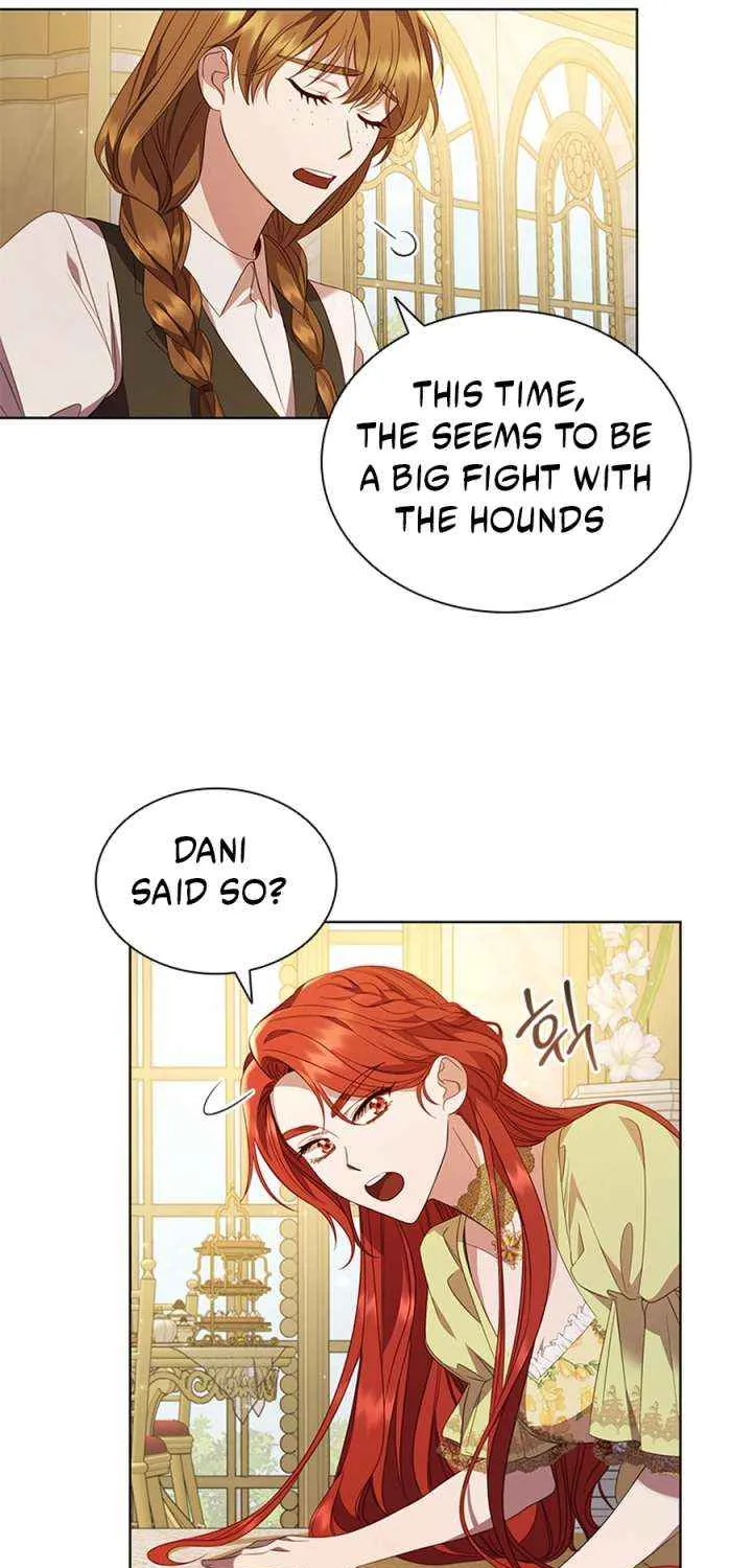 Aidin Chapter 41 page 45 - 