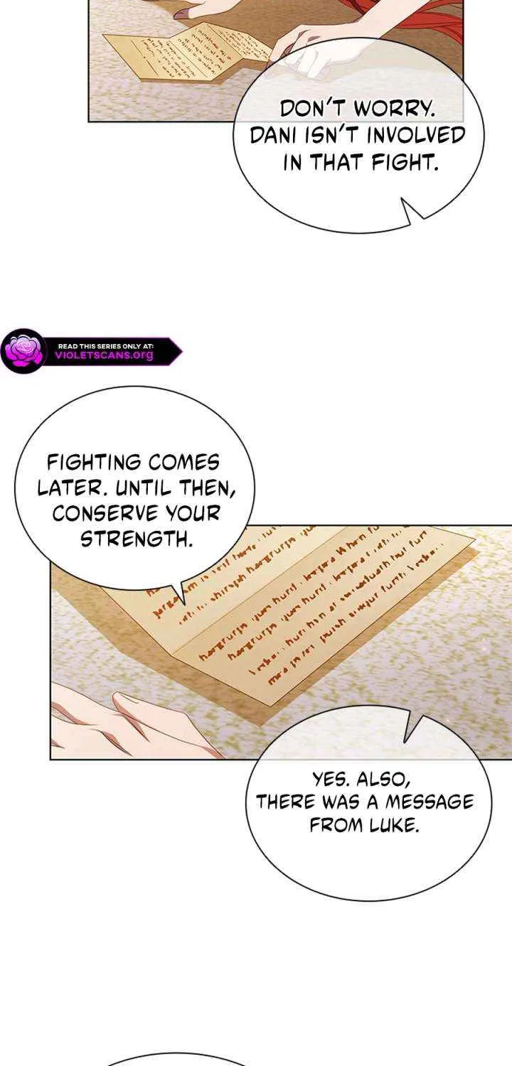 Aidin Chapter 41 page 46 - 