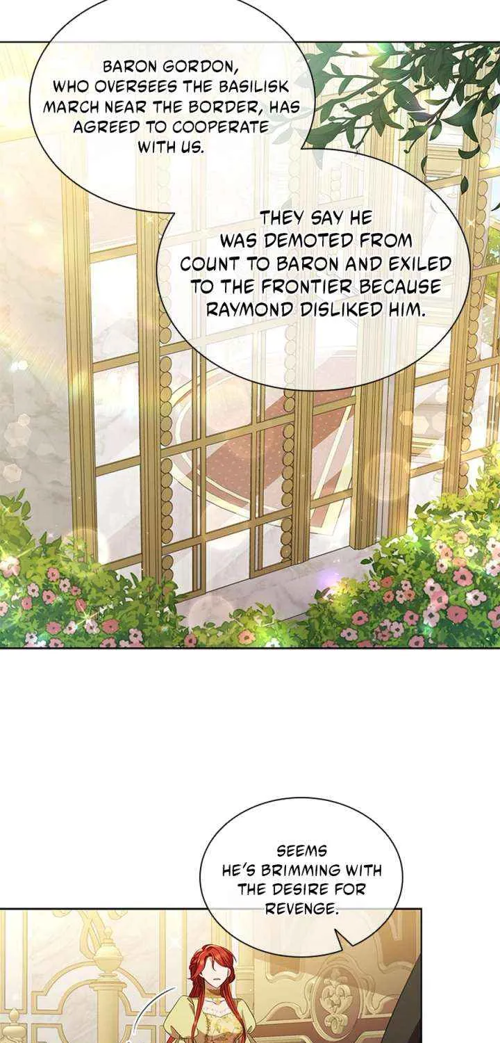 Aidin Chapter 41 page 47 - 