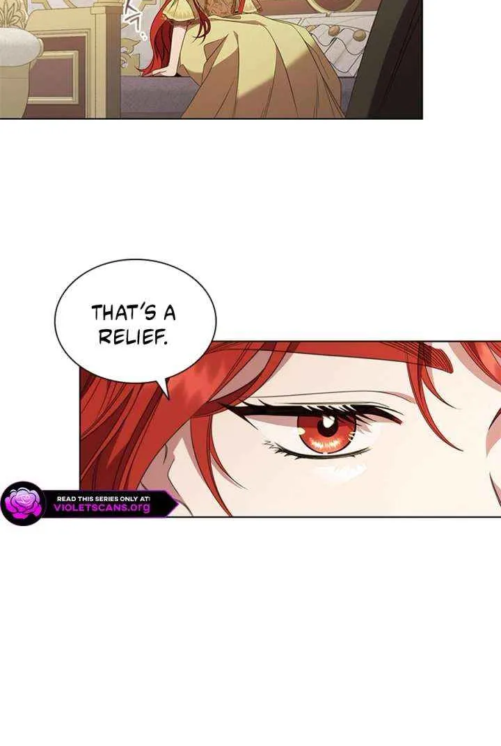 Aidin Chapter 41 page 48 - 