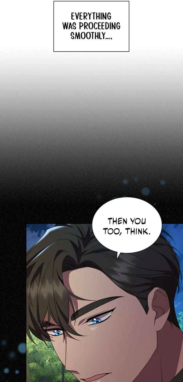 Aidin Chapter 41 page 49 - 