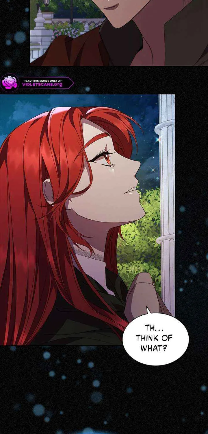 Aidin Chapter 41 page 50 - 