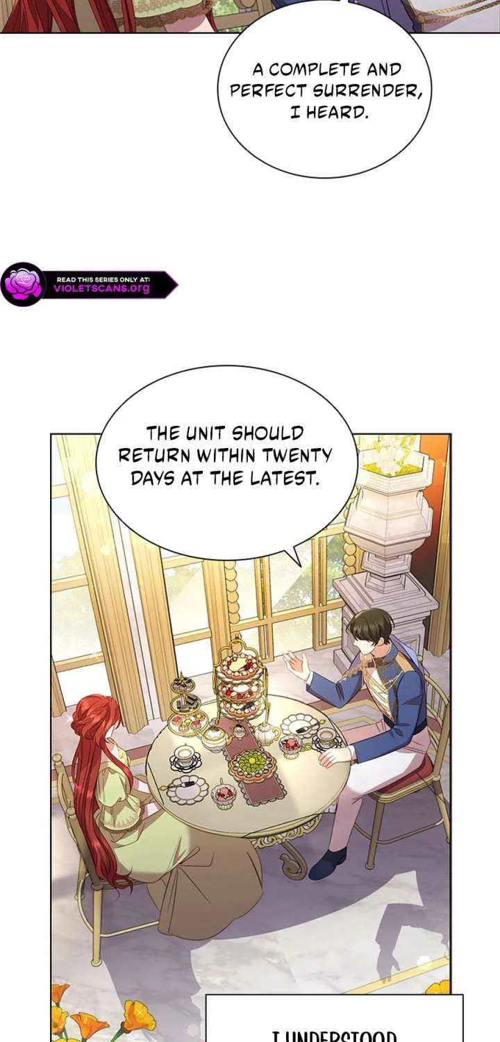 Aidin Chapter 41 page 6 - 