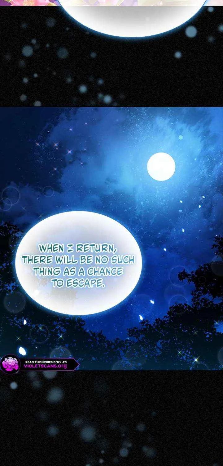 Aidin Chapter 41 page 52 - 