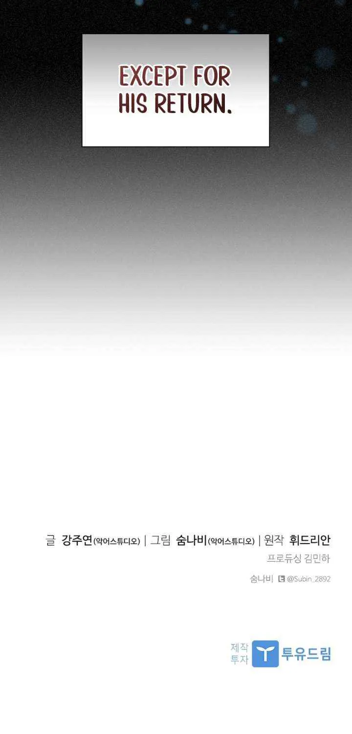 Aidin Chapter 41 page 53 - 
