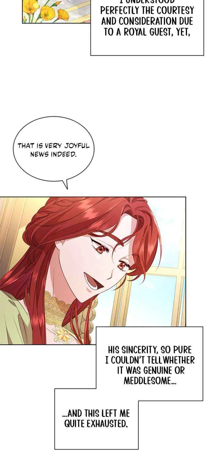 Aidin Chapter 41 page 7 - 
