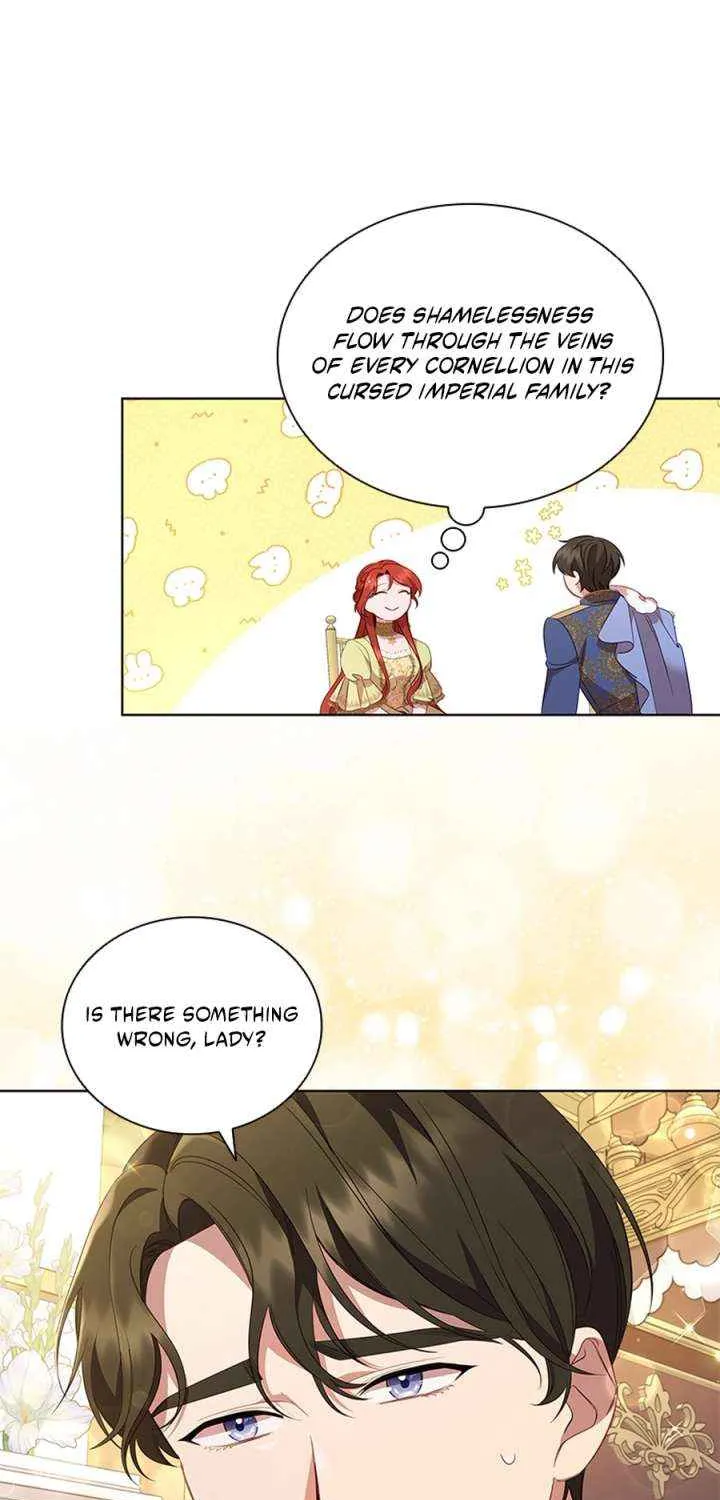 Aidin Chapter 41 page 8 - 
