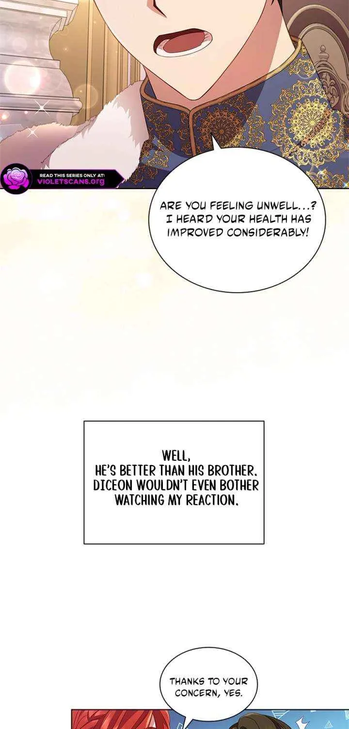 Aidin Chapter 41 page 9 - 