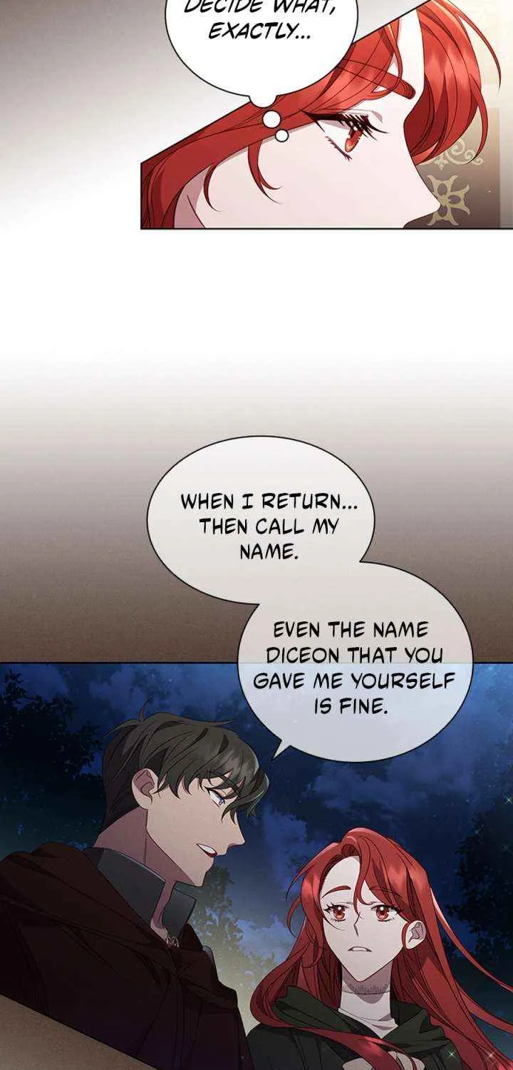 Aidin Chapter 42 page 11 - 