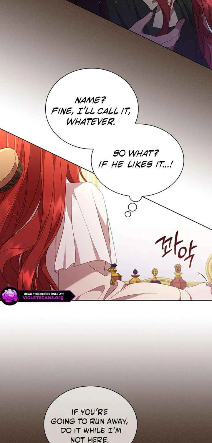 Aidin Chapter 42 page 12 - 