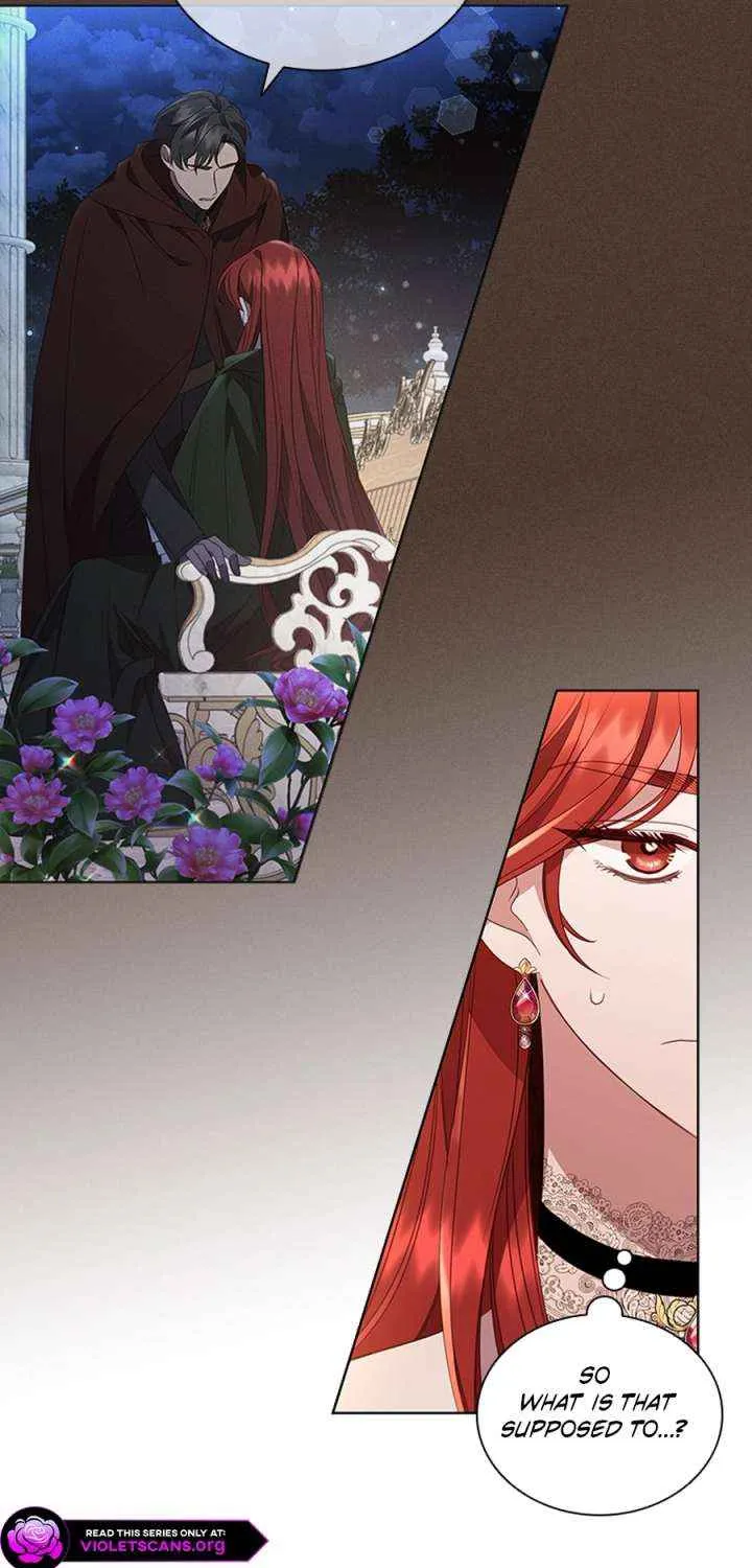 Aidin Chapter 42 page 13 - 