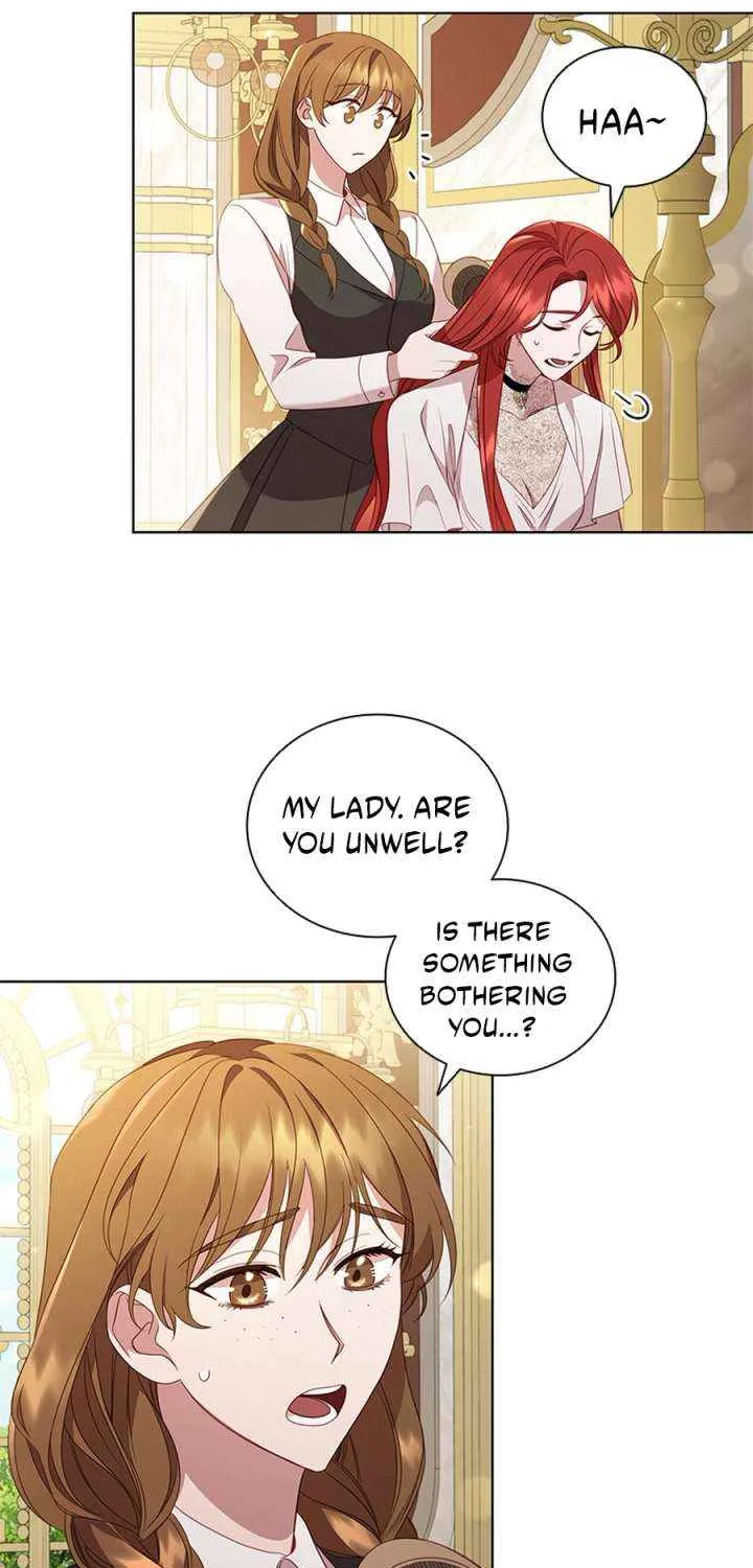 Aidin Chapter 42 page 15 - 