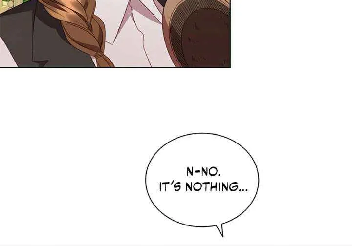 Aidin Chapter 42 page 16 - 