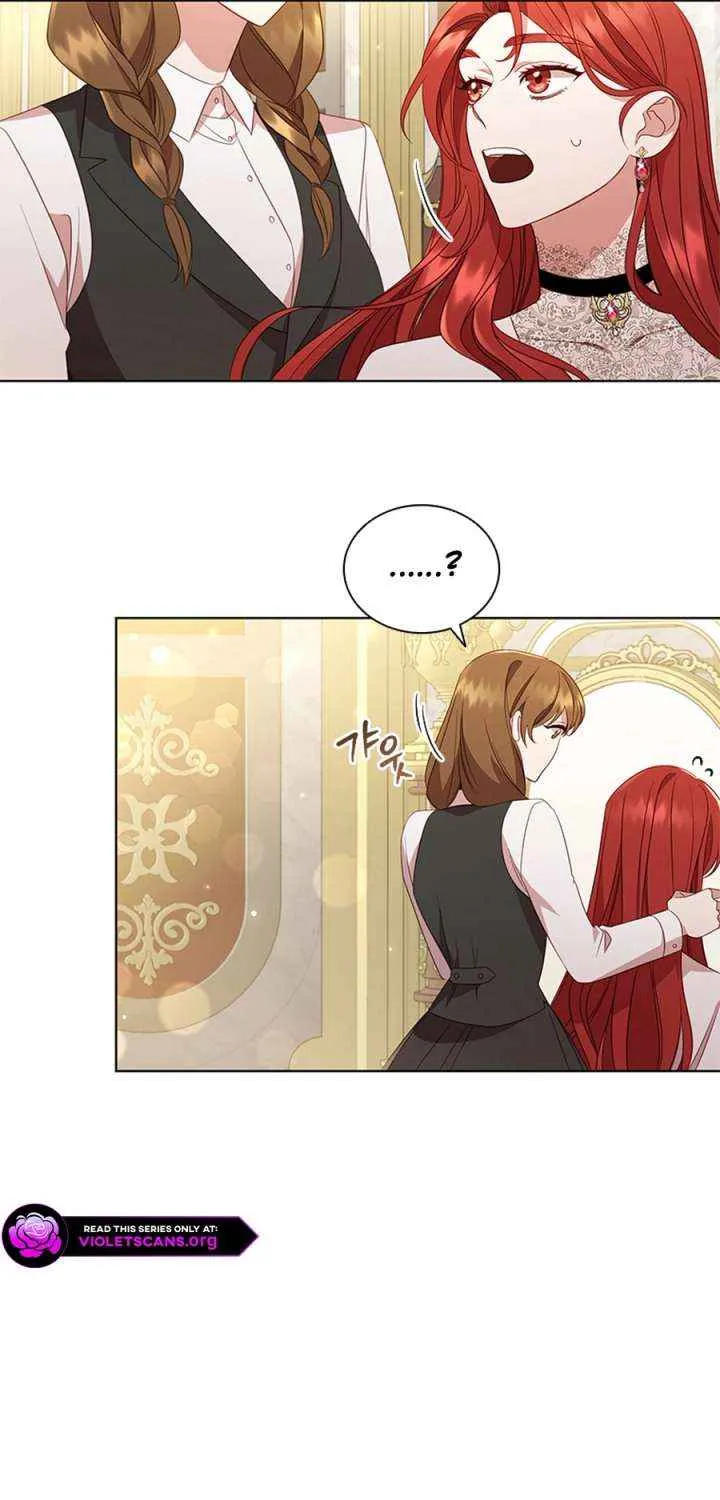 Aidin Chapter 42 page 17 - 